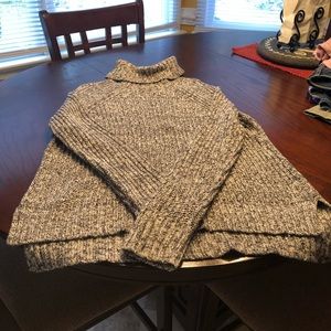 Old Navy Sweater
